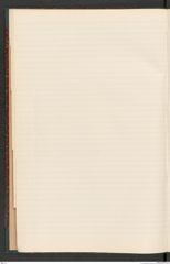 k.k. naturhistorisches Hofmuseum, Index Intendanzakten 1917, Seite 56